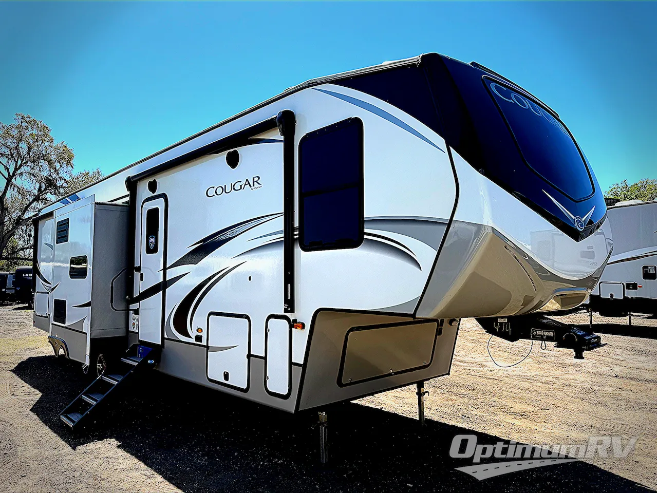 2020 Keystone Cougar 364BHL - Photo 2