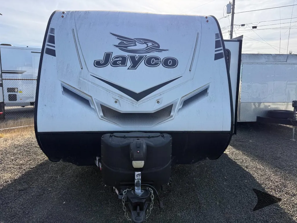 2020 Jayco Jay Feather 16RK, Photos photo 3