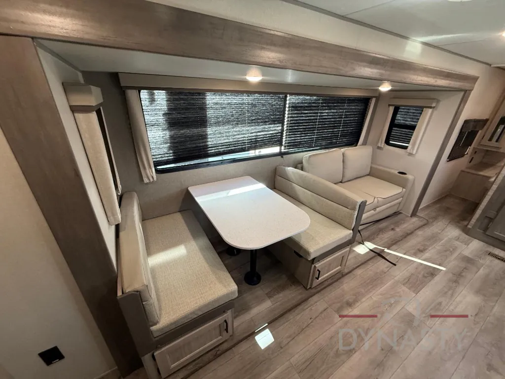 2026 Coachmen Catalina Legacy Edition 243RBS, Photos photo 50