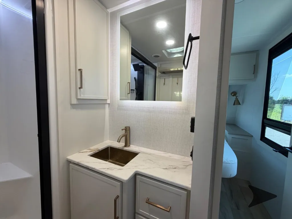 2025 Brinkley Model I 275, Photos photo 20