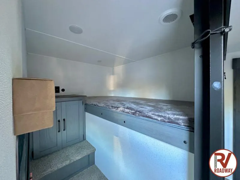 2026 Palomino Puma 337BH, Photos photo 16