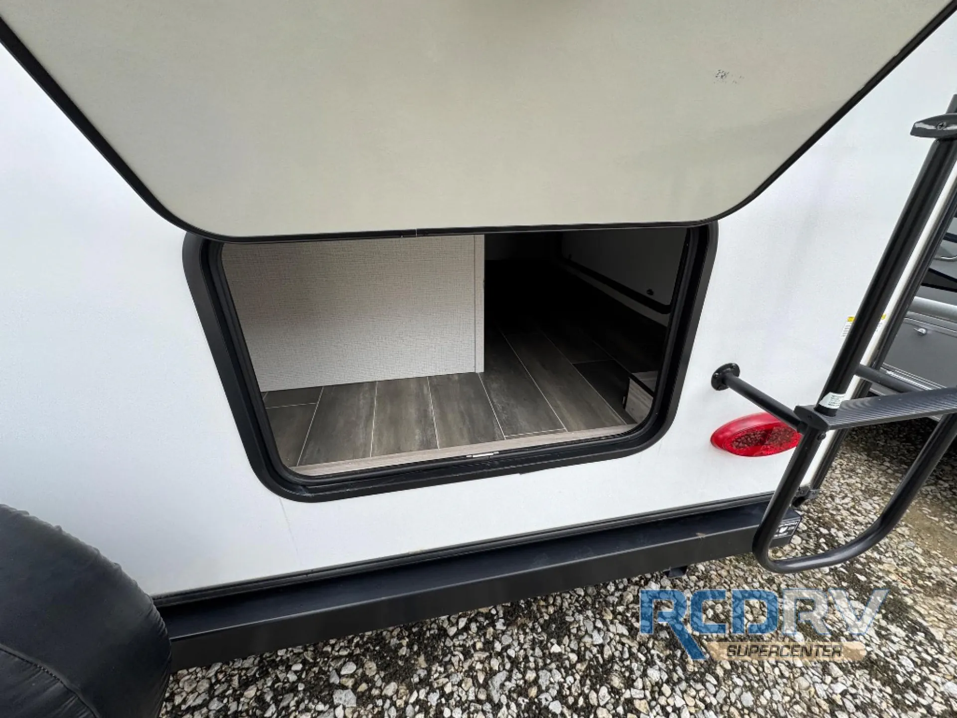 2023 Keystone Passport SL 282QB - Photo 3