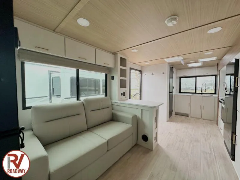 2026 Forest River Vibe 2500CK, Photos photo 12
