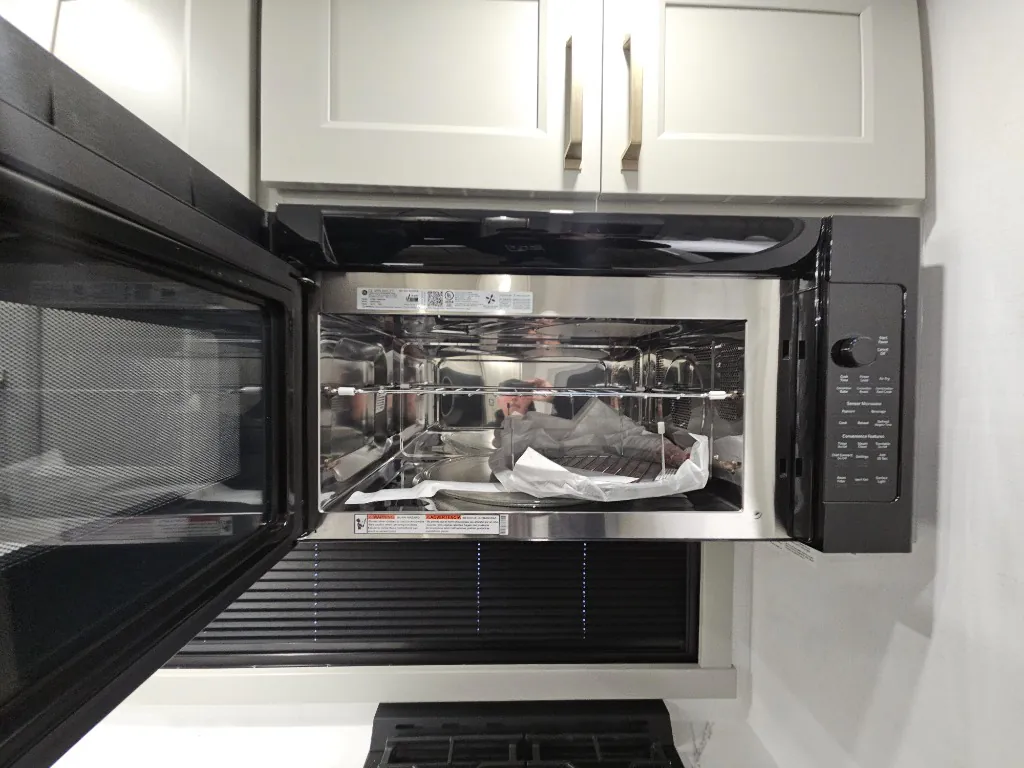 2026 Brinkley Model G 4150, Photos photo 24