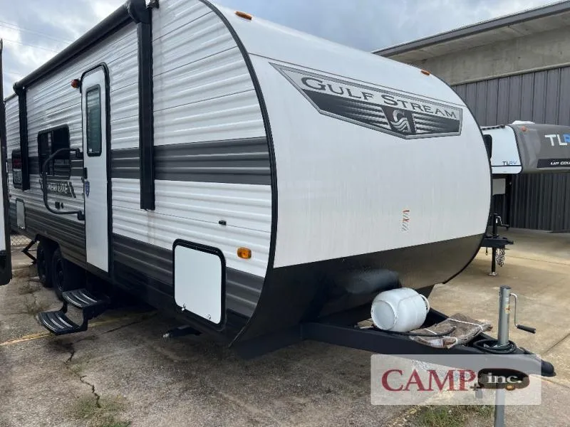 2026 Gulf Stream RV Ameri-Lite Ultra Lite 248BH - Photo 2