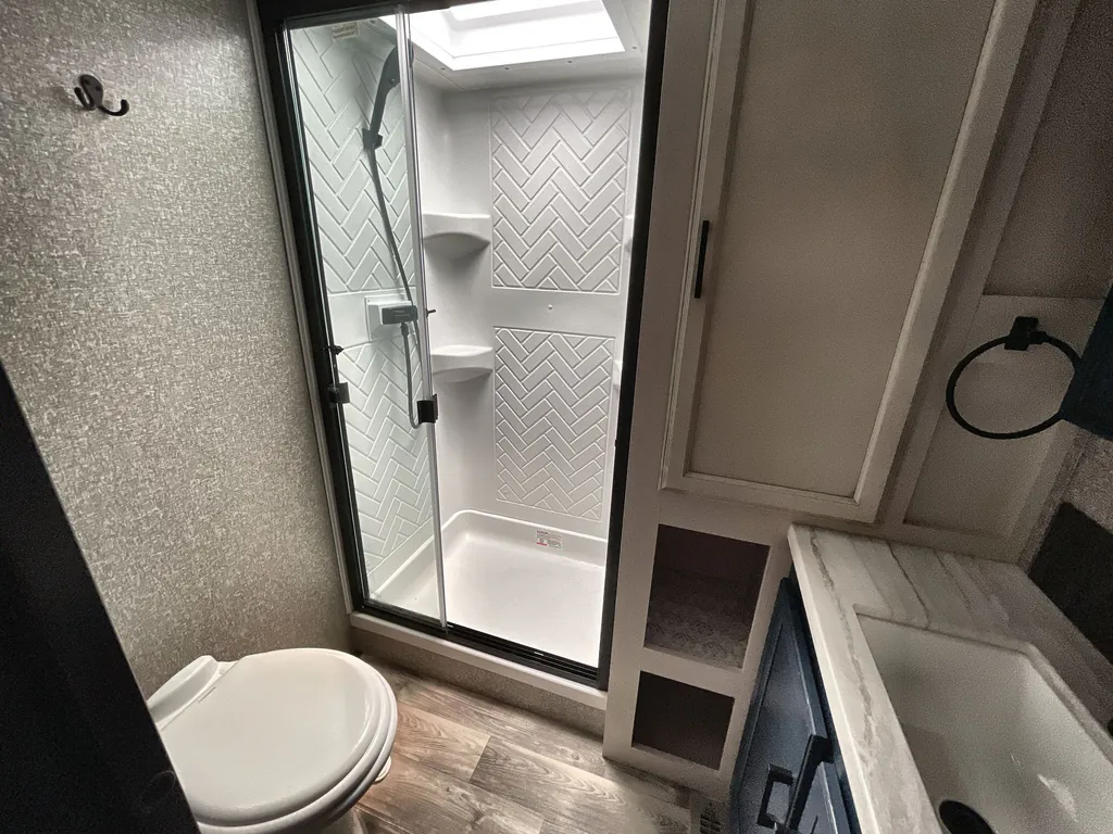 2023 Jayco Eagle HT 24RE, Photos photo 32