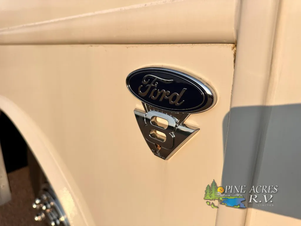 2024 Entegra Coach Vision 27A, Photos photo 74