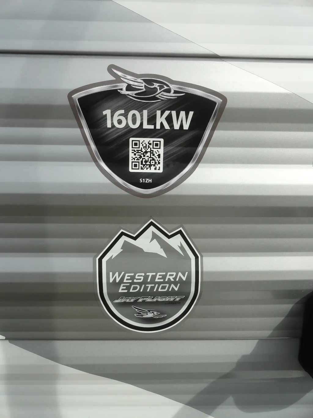 2025 Jayco Jay Flight SLX 160LKW, Photos photo 8
