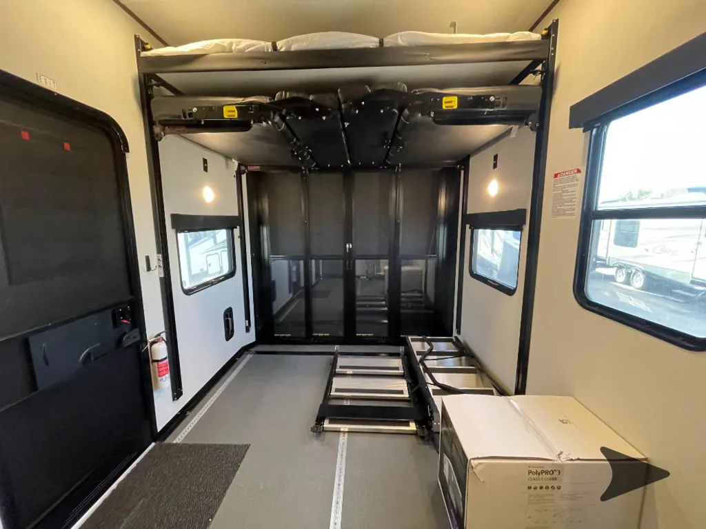 2023 Alliance RV Valor 42V13, Photos photo 29