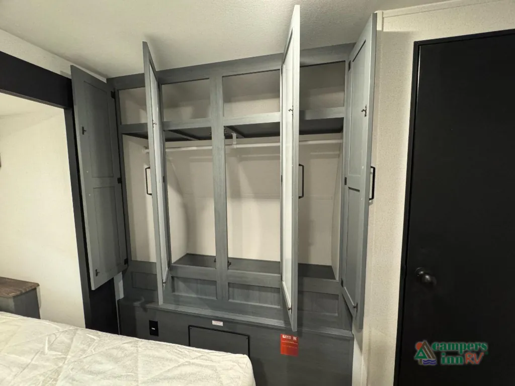 2026 Forest River RV Puma 32BHFS, Photos photo 77