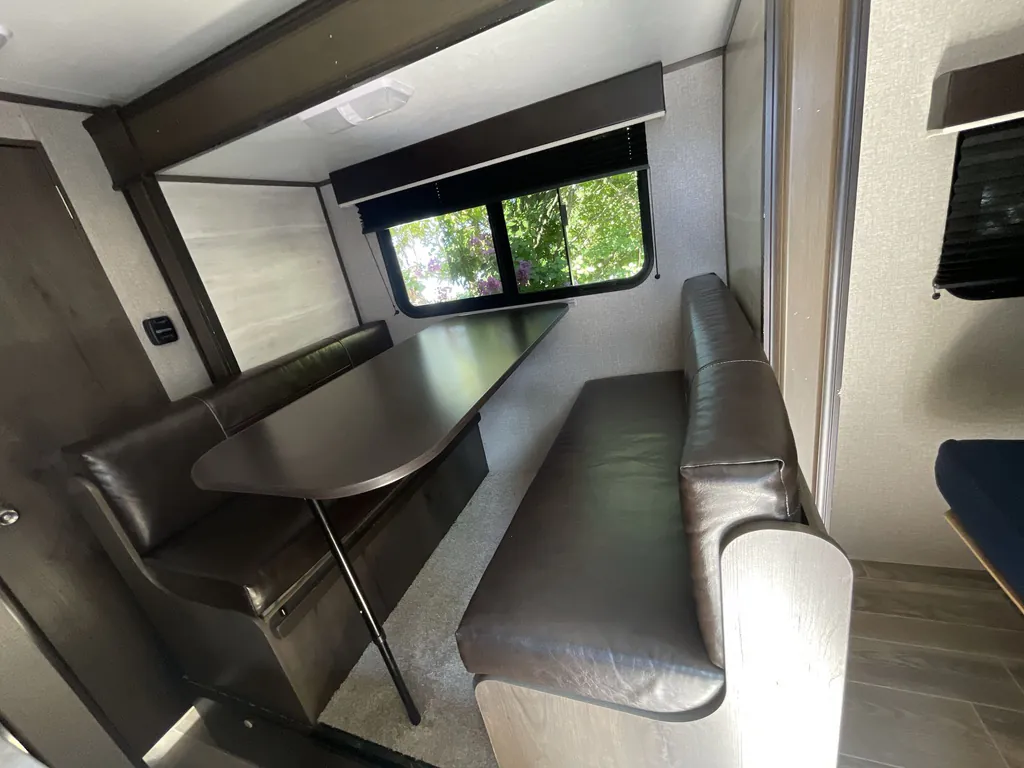 2021 Jayco Jay Flight SLX 7 183RB, Photos photo 4