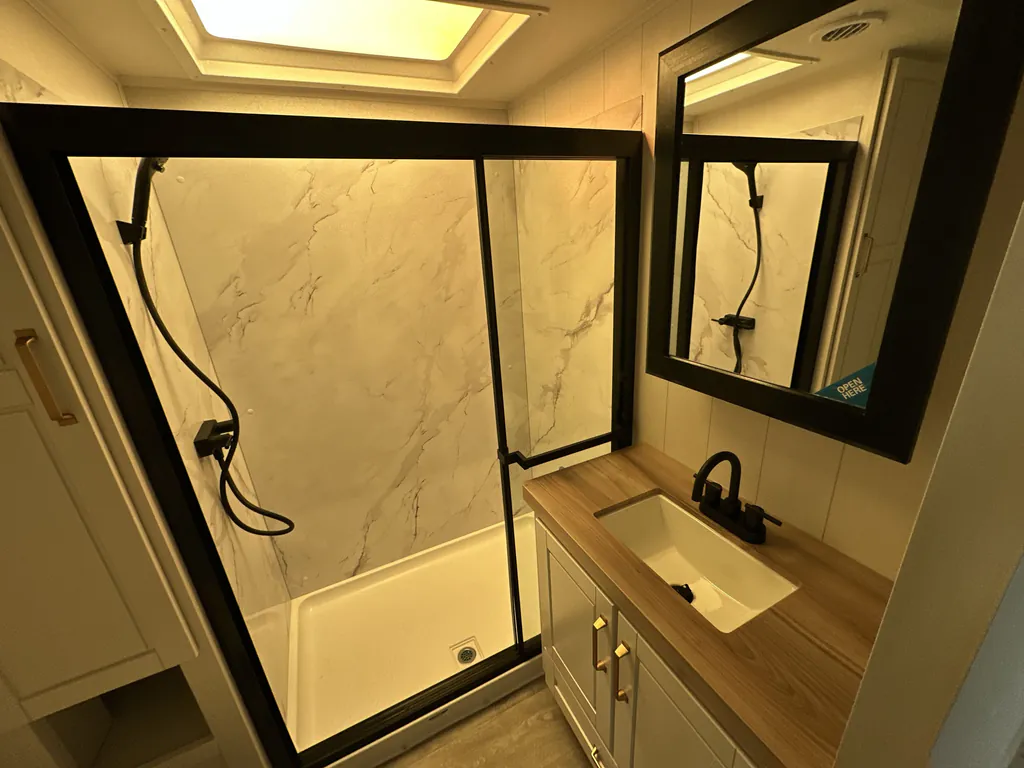 2026 Jayco Eagle 321RSTS, Photos photo 17