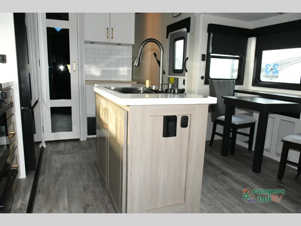 2026 Jayco Eagle 321RSTS, Photos photo 17