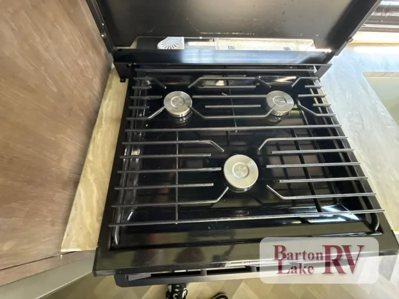 2021 Forest River RV Wildwood X-Lite 261BHXL - Photo 4