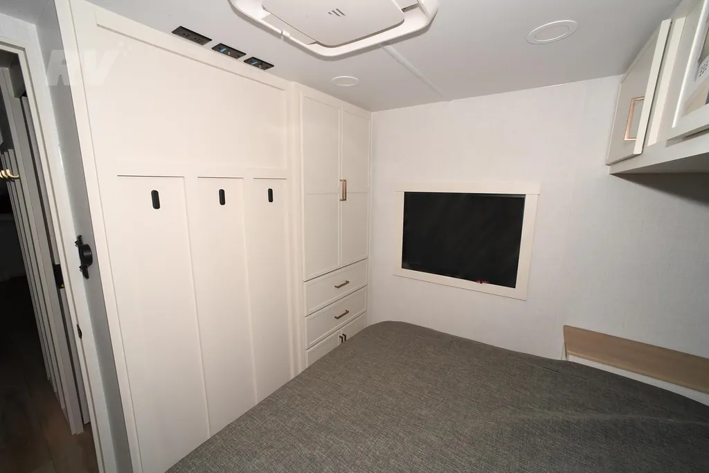 2026 Brinkley Model I 280, Photos photo 24