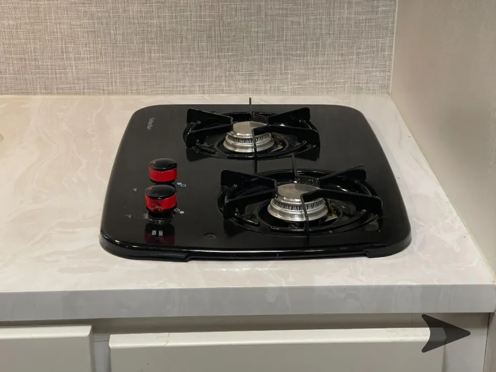 2025 Jayco Jay Flight SLX 197MBW, Photos photo 21