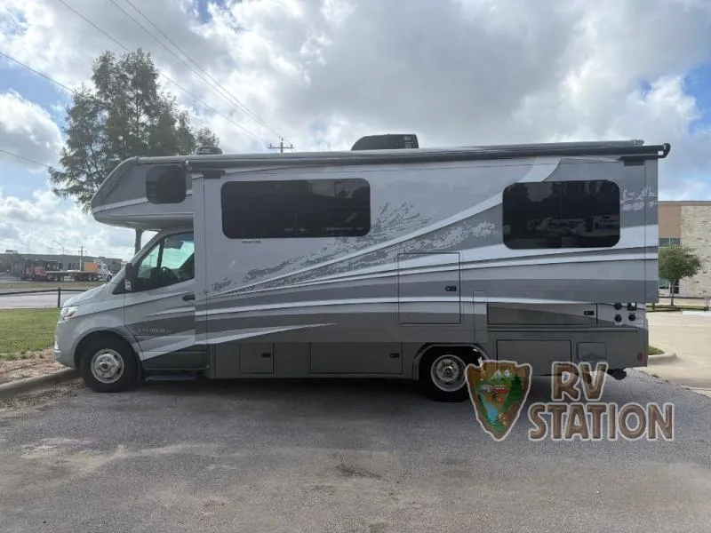 2021 Dynamax Corp Isata 3 24FW - Photo 4