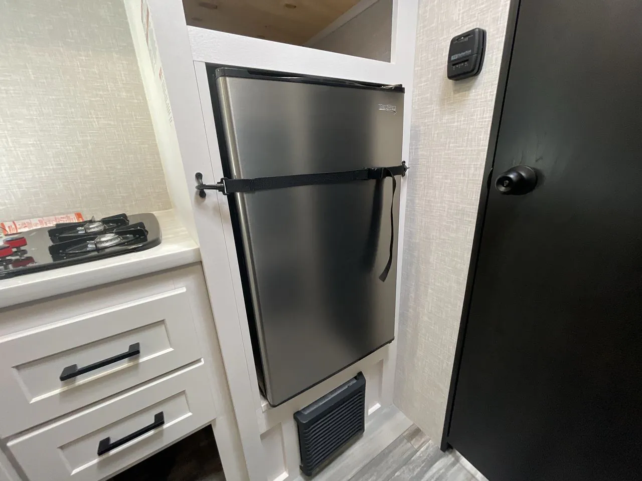 2025 Jayco Jay Flight SLX 170BH - Photo 4