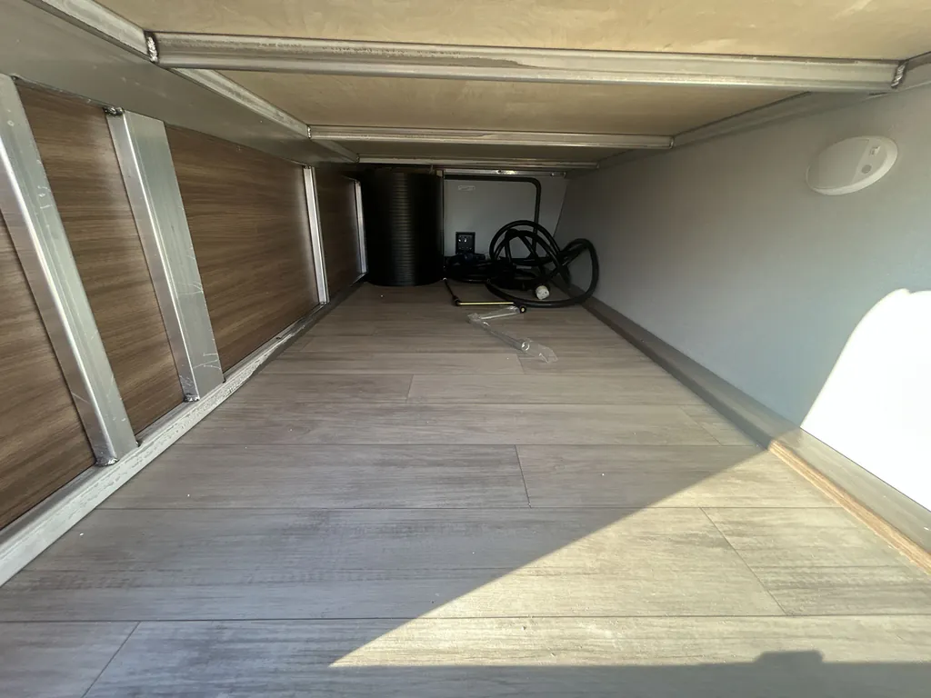2026 Forest River Vibe Extreme Lite 2600BH, Photos photo 28