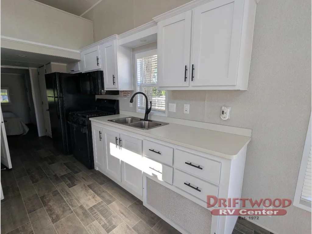 2026 Forest River Quailridge Summit 39FLP-S, Photos photo 13