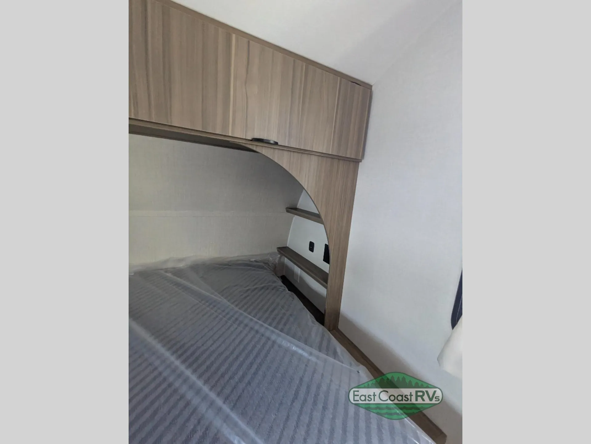 2027 Forest River Wildwood 263BHXL - Photo 4
