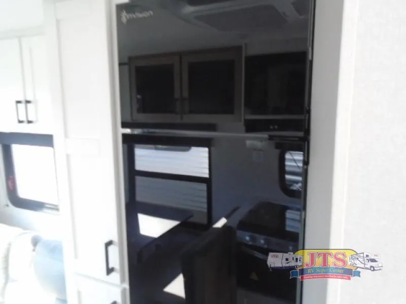 2026 Jayco Jay Flight SLX 210QB - Photo 3