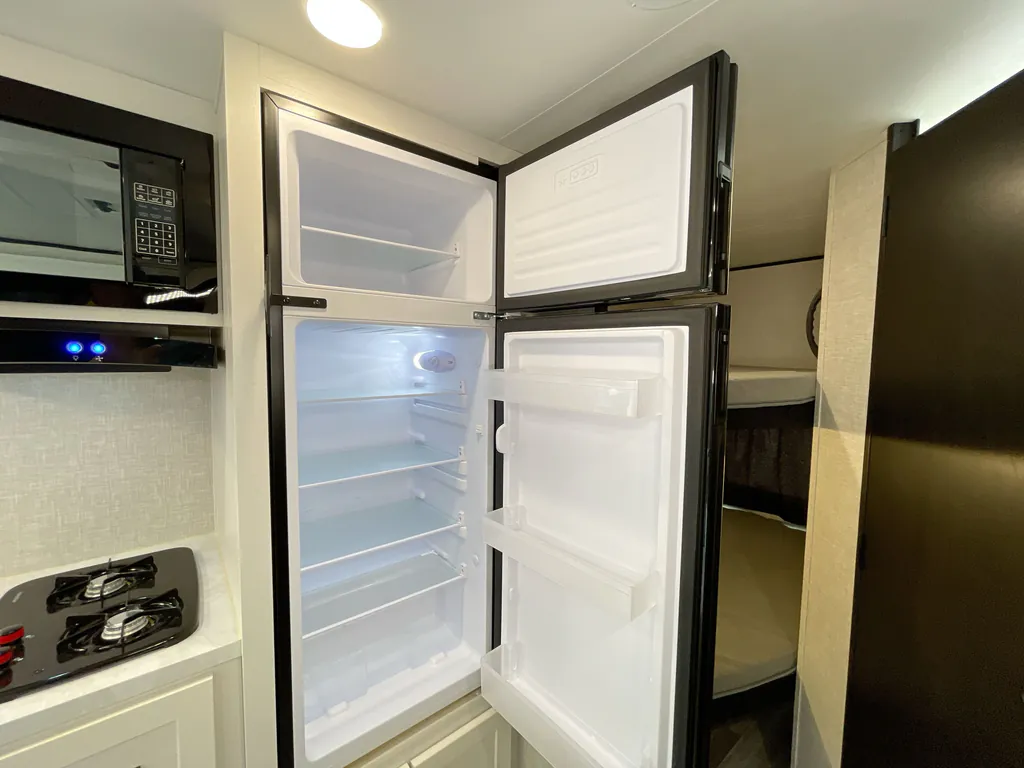 2025 Jayco Jay Flight SLX 197MB, Photos photo 9