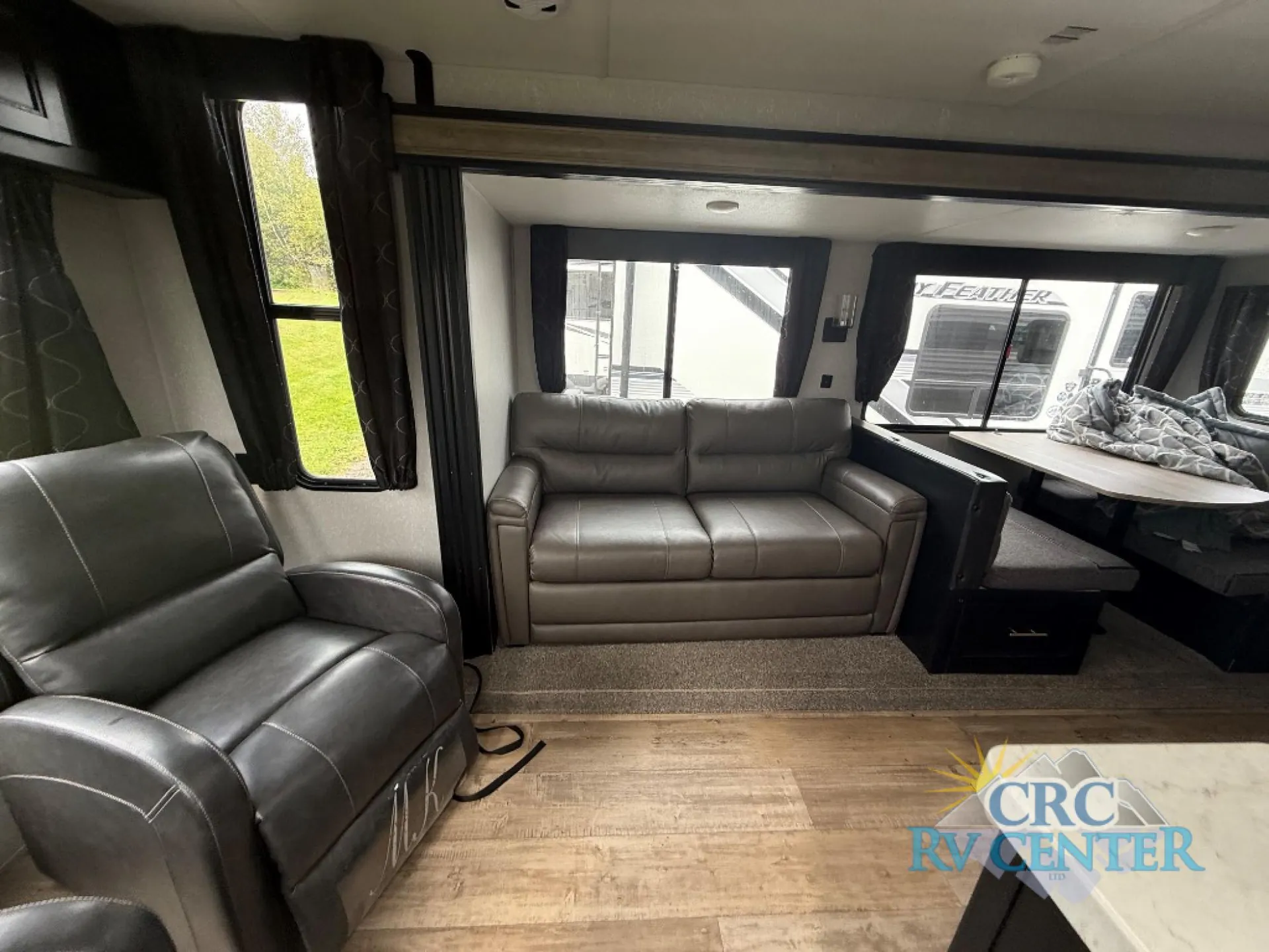 2021 Forest River Cherokee 264RL — Photo 5