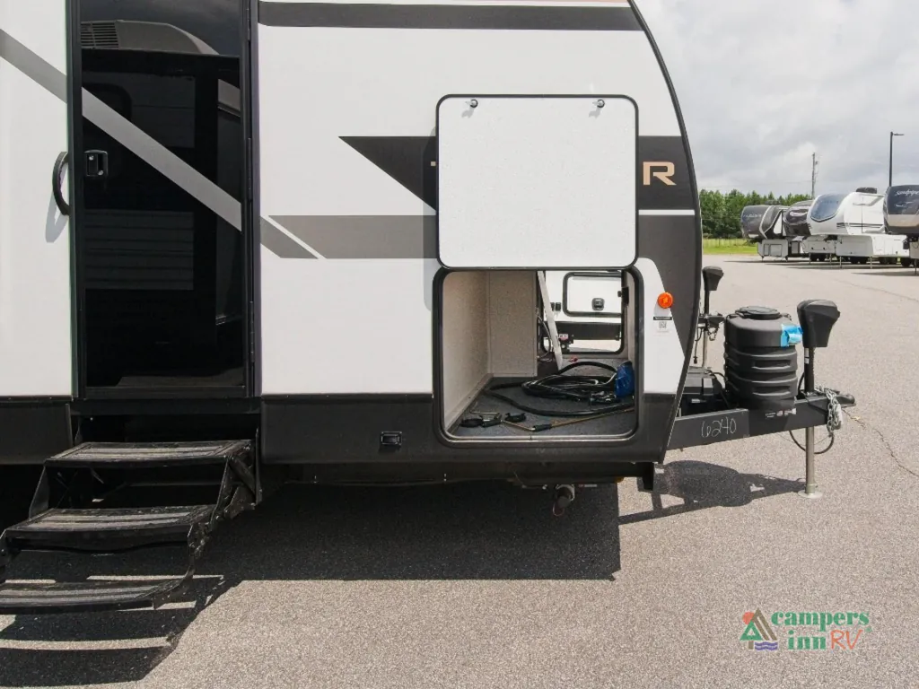 2026 Forest River Tracer 275BH, Photos photo 33