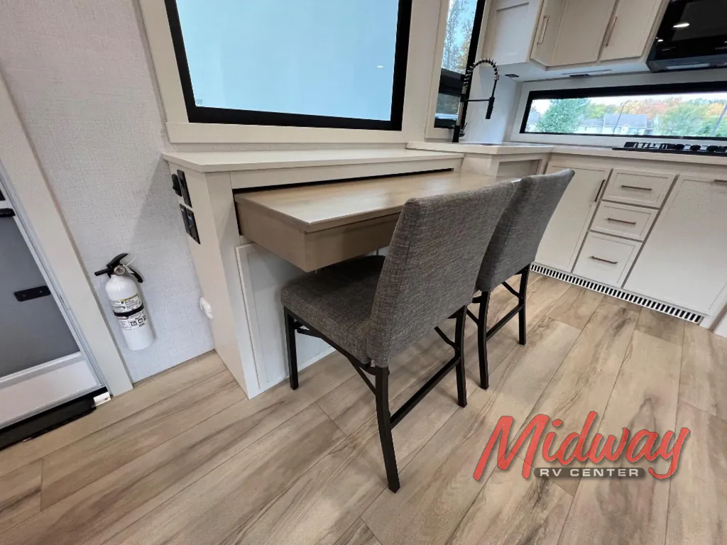 2025 Brinkley Model I 275, Photos photo 36