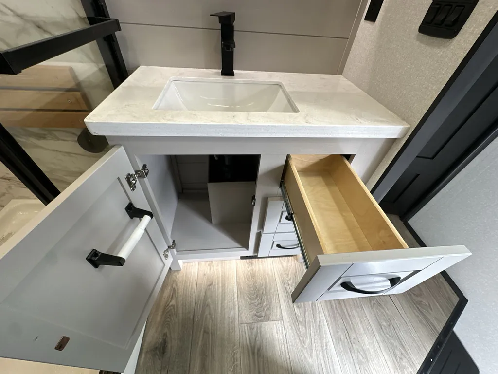 2026 Jayco North Point 395DSDB, Photos photo 34
