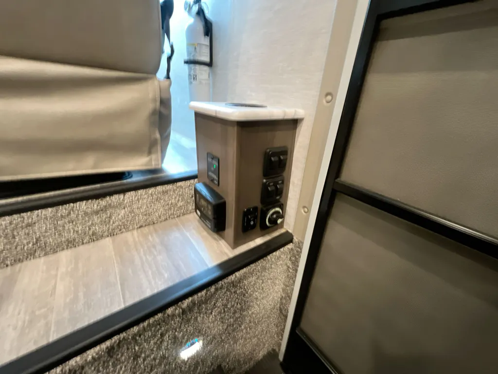 2024 Thor Motor Coach Freedom Traveler A29, Photos photo 20