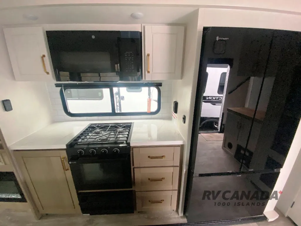 2026 Jayco Eagle 321RSTS, Photos photo 12