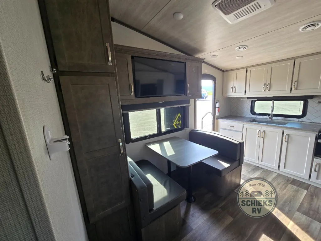 2023 Keystone Cougar Sport 2100RK, Photos photo 14