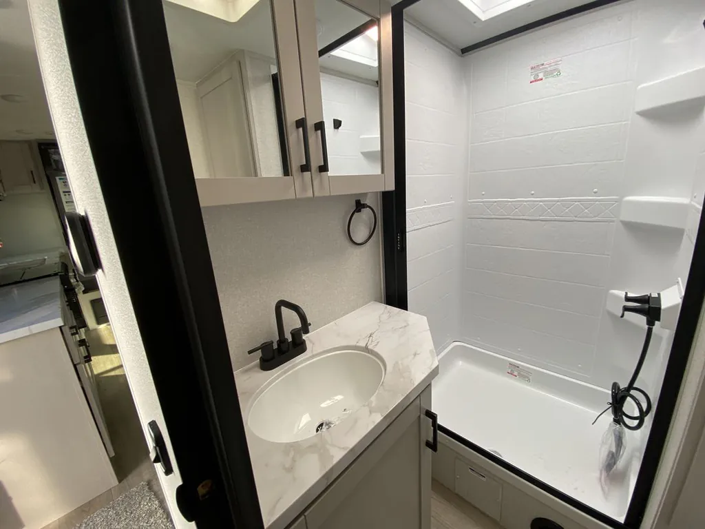 2026 Jayco Jay Feather 29QBH, Photos photo 26