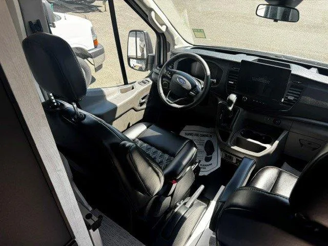 2027 Chinook RV Bayside TB, Photos photo 12