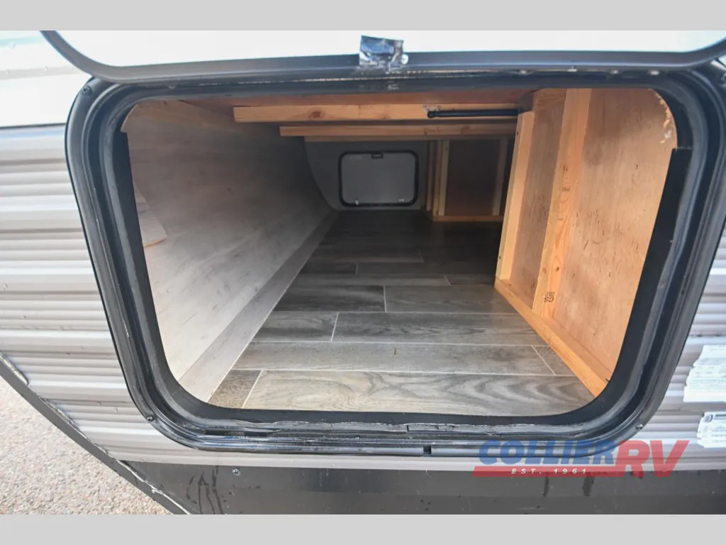 2022 Jayco Jay Flight SLX 8 265RLS, Photos photo 44