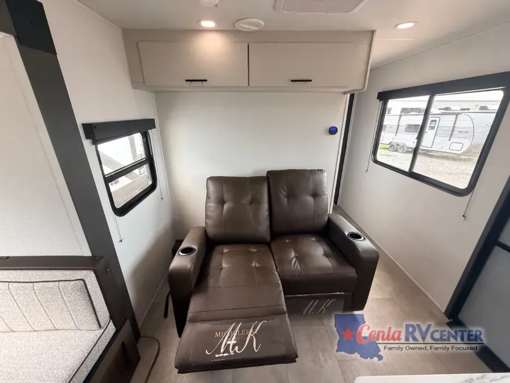 2027 Forest River Tracer 248RE, Photos photo 9