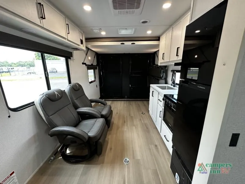 2027 Grand Design Momentum MAV 22MAV - Photo 3