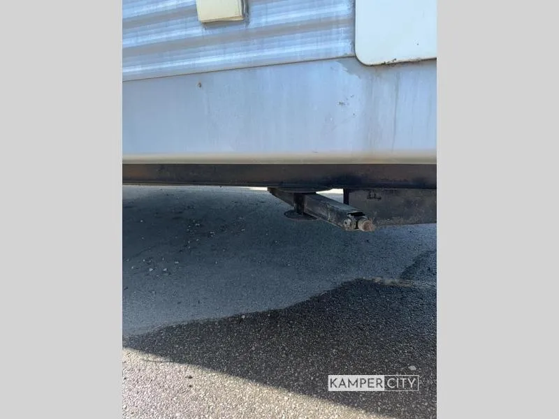 2005 Keystone RV Sprinter 300FKMS - Photo 4