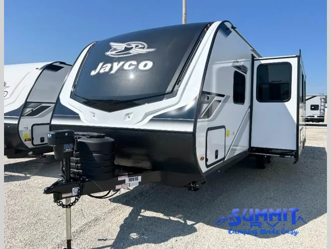 2026 Jayco Jay Feather 27BH - Photo 3