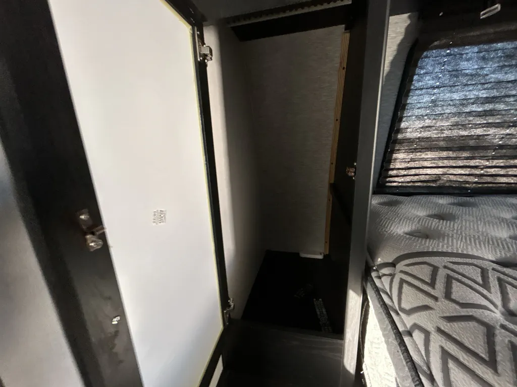 2023 Coachmen Freedom Express Ultra Lite 274RKS, Photos photo 40