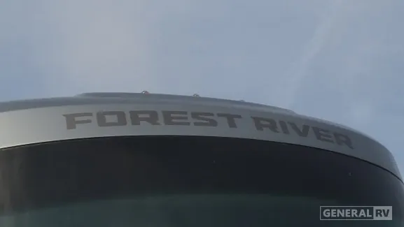 2025 Forest River Georgetown 7 Series GT7 31X7, Photos photo 33