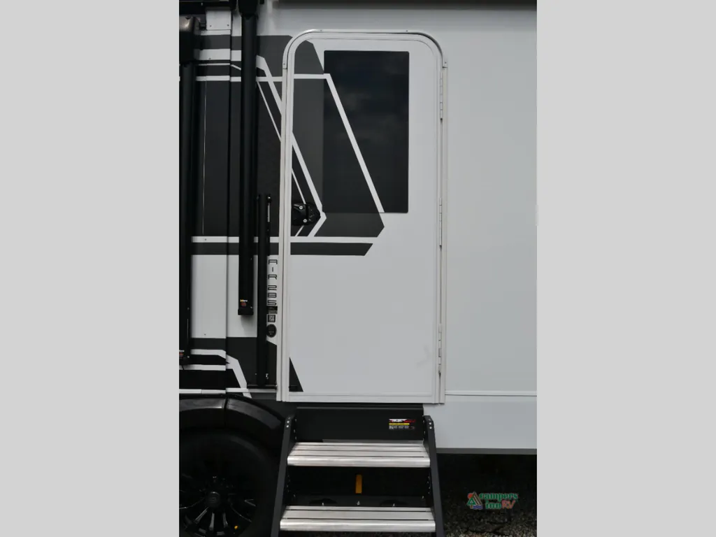 2025 Brinkley Model Z AIR 285, Photos photo 21