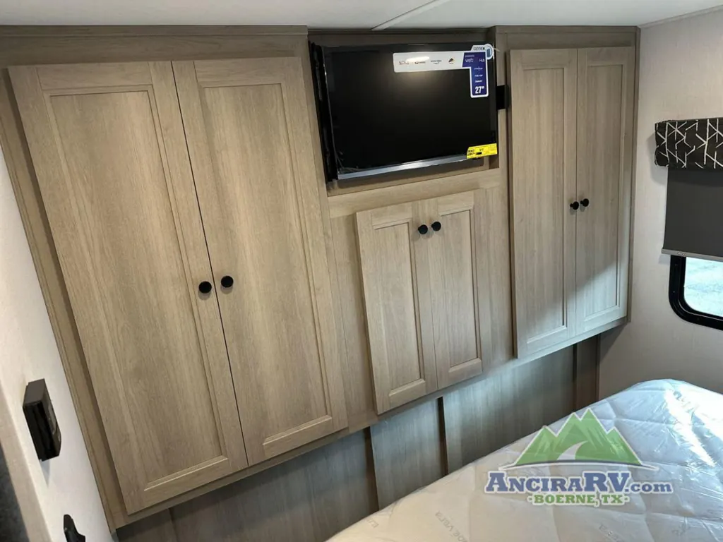 2026 Forest River Sunseeker 3050S, Photos photo 16