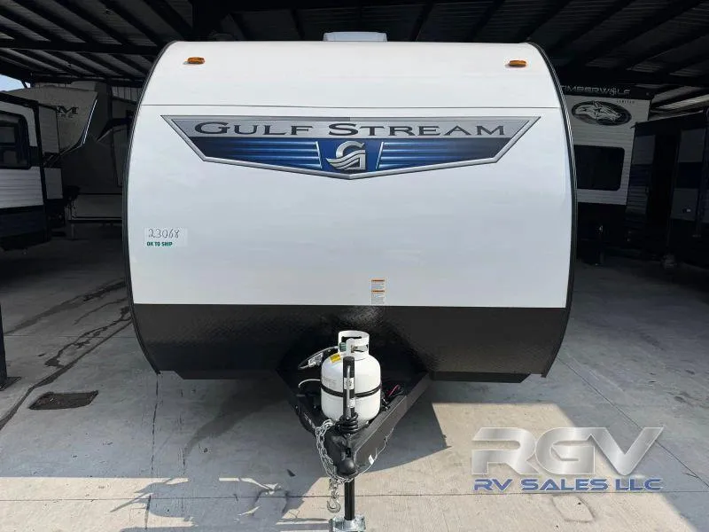2026 Gulf Stream RV Trailmaster Super Lite 177BH - Photo 2