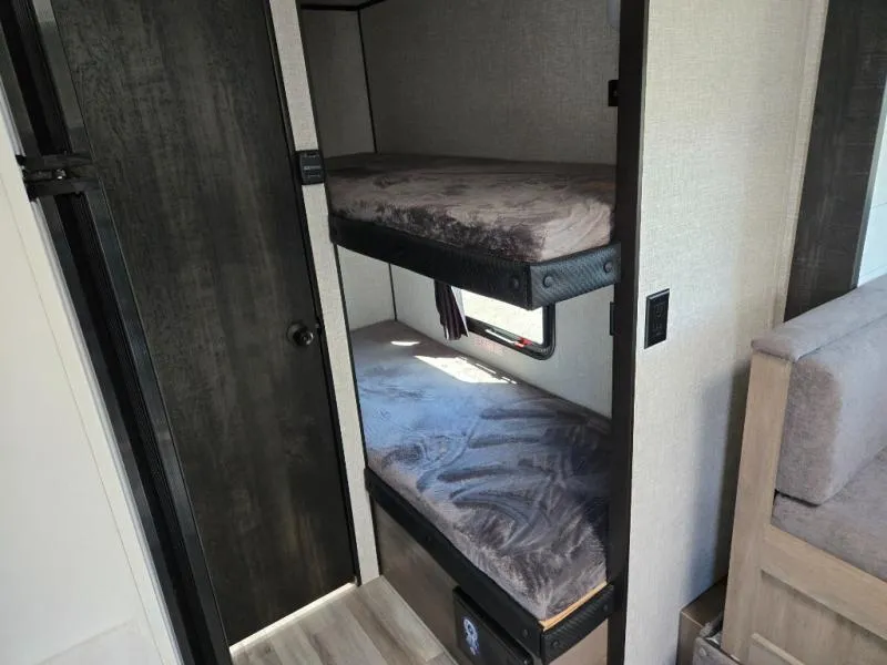 2024 Jayco Jay Flight SLX 184BSW - Photo 4
