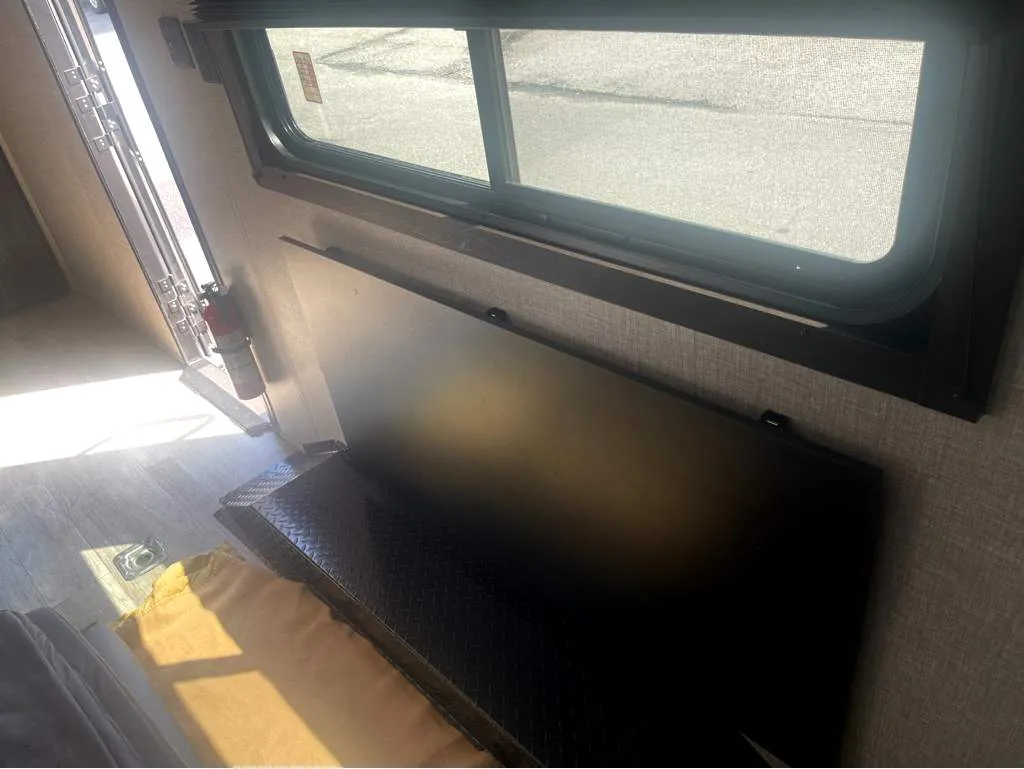 2022 Jayco Jay Flight SLX 8 265TH, Photos photo 13