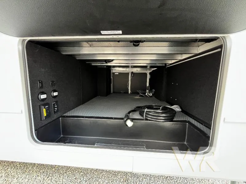 2026 Keystone Cougar 360MBI - Photo 3
