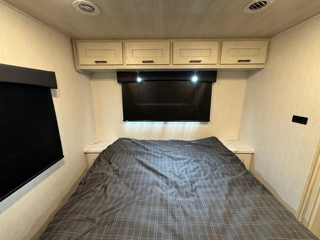2026 Nexus Triumph 32T, Photos photo 62